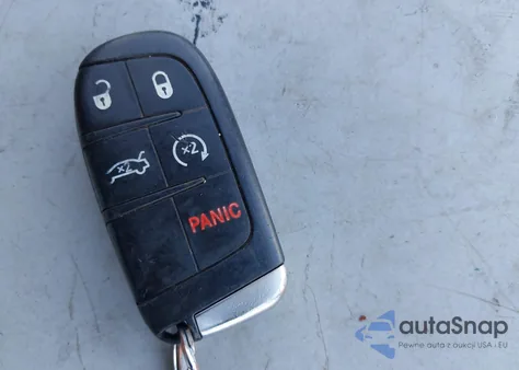 2015 Chrysler 200 Limited z USA, uszkodzony, nr VIN 1C3CCCAB8FN663614